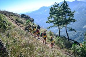 BIB: 
                            <button type="button" onclick="openModal(26608871)" class="btn btn-primary btn-sm float-right btn-popup" data-toggle="modal" data-target=".modal-high-quality">
                        <i class="fas fa-shopping-cart"></i> Add to Cart
                    </button>
                                            <button type="button" onclick="isThisMe(26608871, true)" class="btn btn-success btn-sm float-right btn-popup btn-isme hidden" data-toggle="tooltip" data-placement="bottom" title="นี่คือรูปของคุณใช่ไหม คลิกที่นี่เพื่อเอาเข้าอัลบั้ม">
                        <i class="fas fa-plus"></i> Add to album
                    </button>
                    <button type="button" onclick="isThisMe(26608871, false)" class="btn btn-warning btn-sm float-right btn-popup btn-isnotme hidden">
                        <i class="fas fa-ban"></i> Remove from album
                    </button>